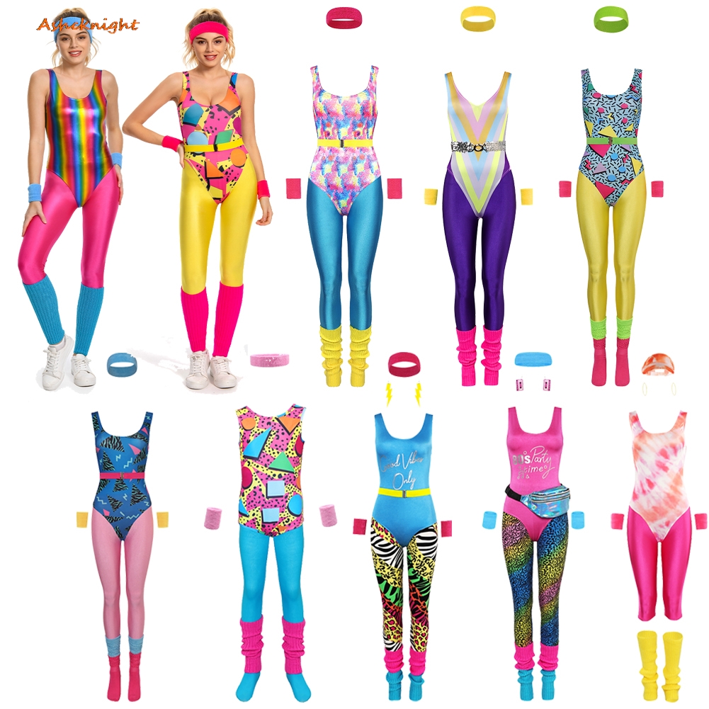 Yoga Fitness Tva - Abbigliamento sportivo da yoga Fitness Hippie