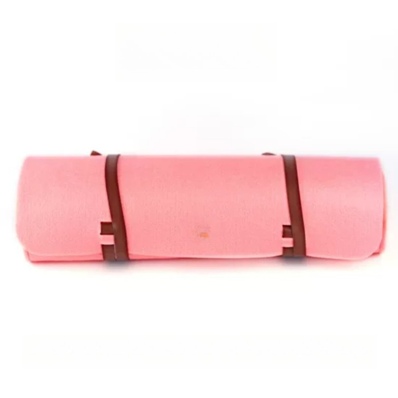 Yoga Fitness Tva - Zaino Sportivo Trendy per Yoga in