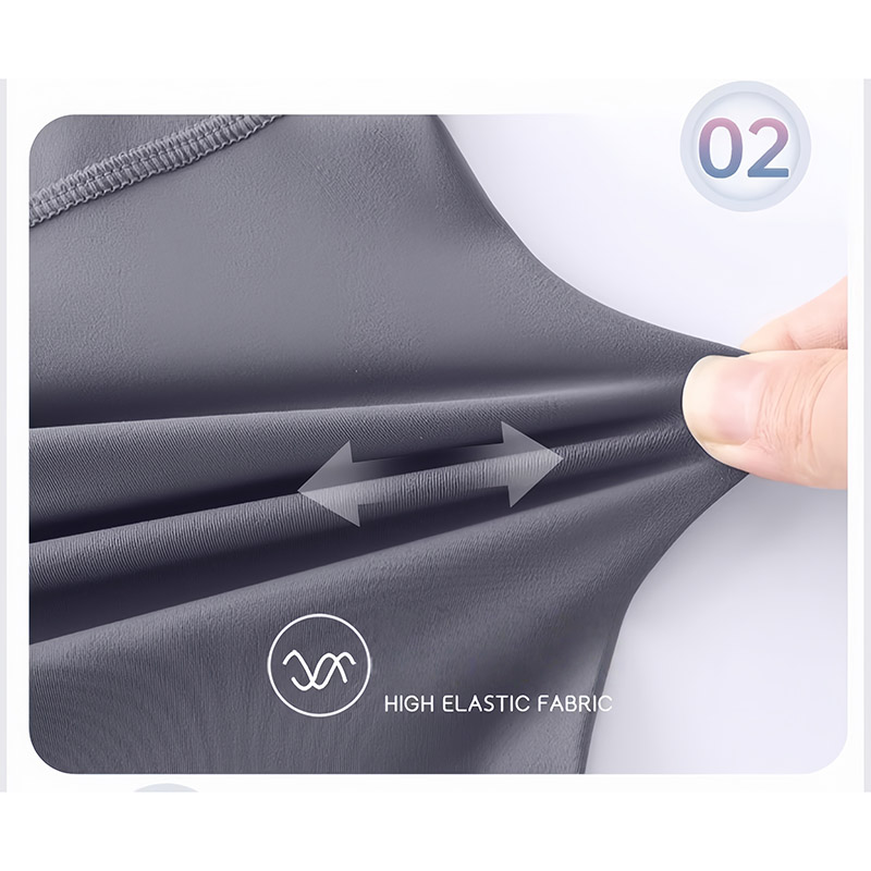 Leggings da Yoga Sexy Estivi i - Yoga Fitness Pants recensione e prezzo