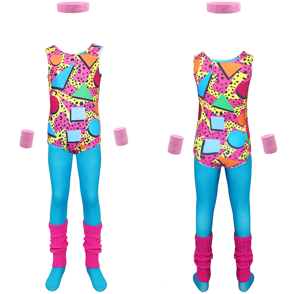 Abbigliamento sportivo da yoga - Yoga Fitness Tva recensione e prezzo