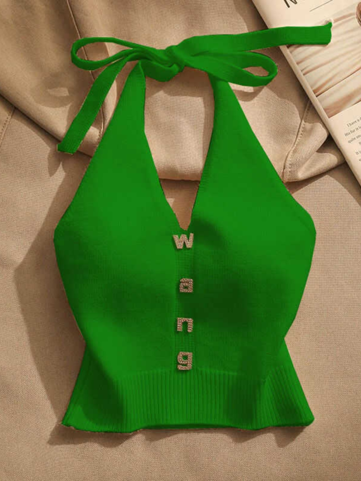 Reggiseno sportivo da donna Ca - Yoga Fitness Club recensione e prezzo
