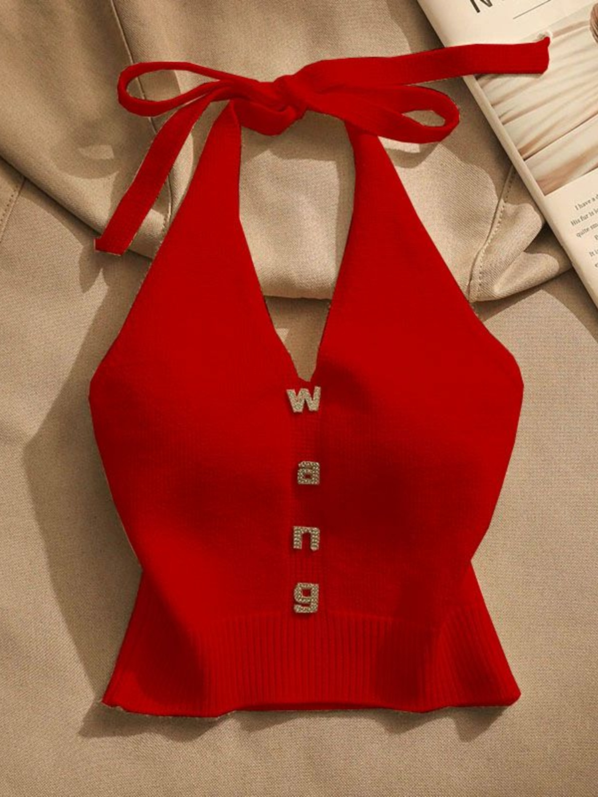 Reggiseno sportivo da donna Ca - Yoga Fitness Club recensione e prezzo