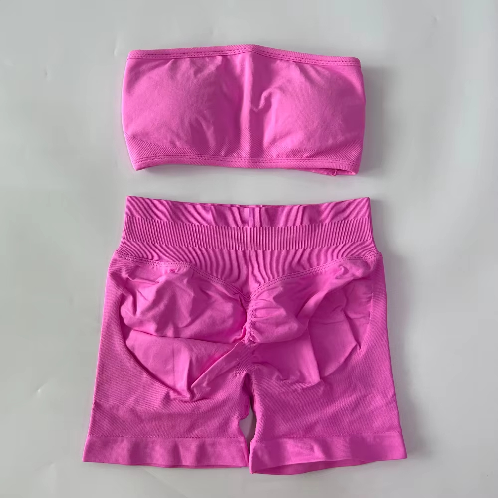 Set da yoga da donna in 2 pezz - Yoga Và Fitness recensione e prezzo