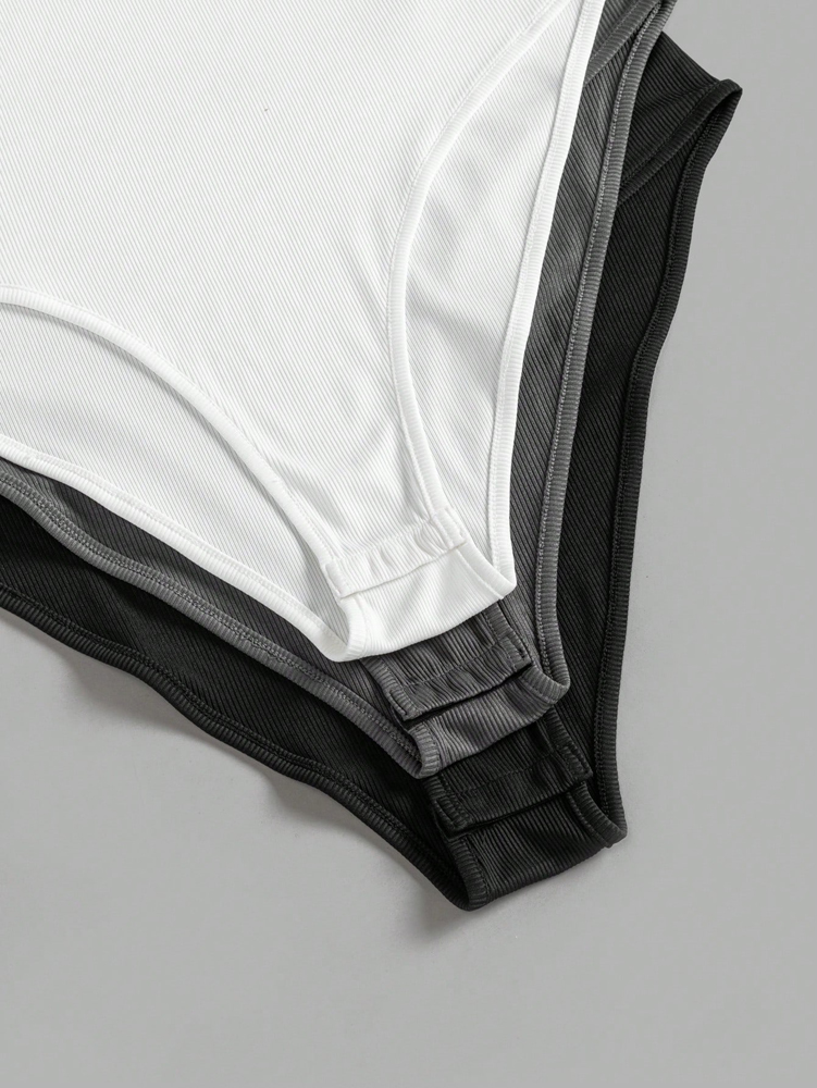 Tuta da donna a maniche corte  - Yoga Fitness Pants recensione e prezzo