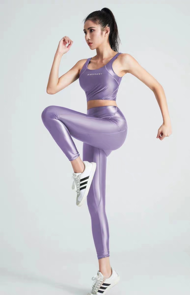 DROZENO Maglia da bagno da don - Yoga Fitness Club recensione e prezzo