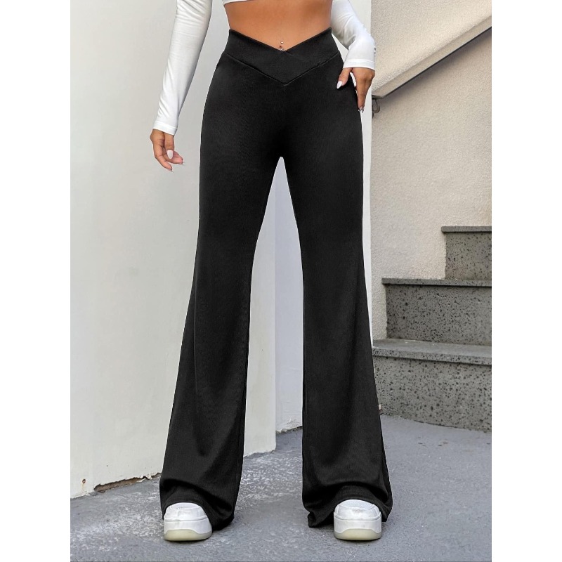 Pantaloni da yoga sexy con vit - Yoga Và Fitness recensione e prezzo