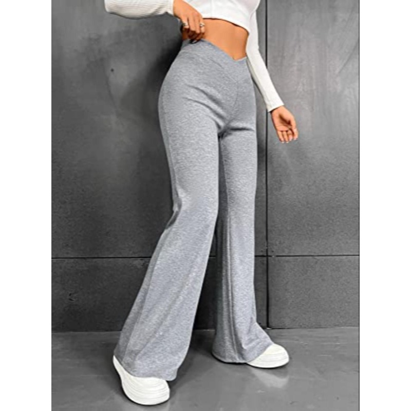 Pantaloni da yoga sexy con vit - Yoga Và Fitness recensione e prezzo