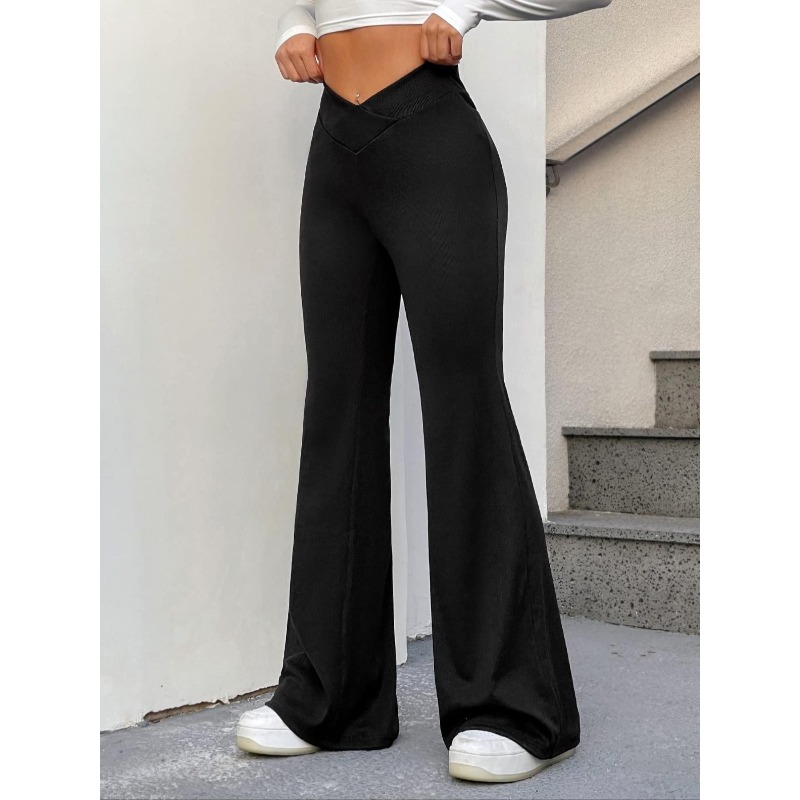 Pantaloni da yoga sexy con vit - Yoga Và Fitness recensione e prezzo