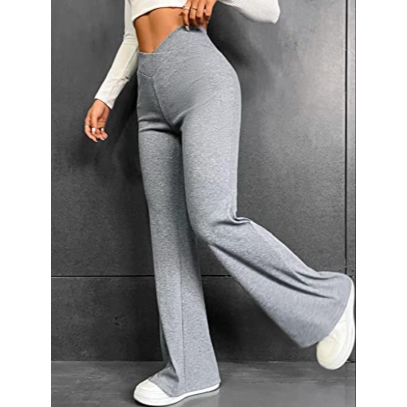 Pantaloni da yoga sexy con vit - Yoga Và Fitness recensione e prezzo