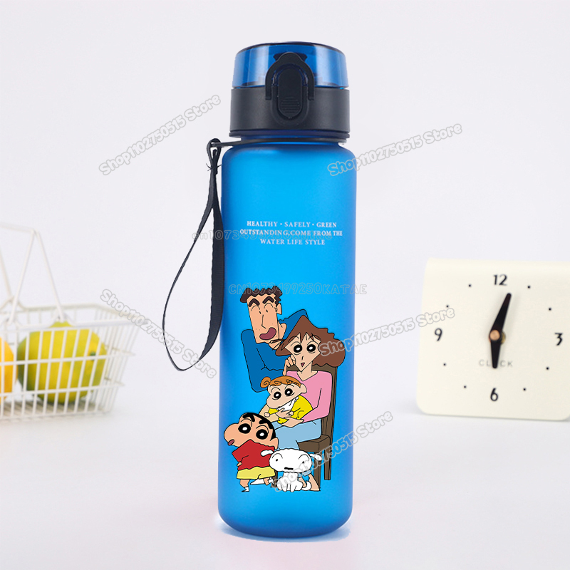 Borraccia per Bambini Crayon S - Yoga Fitness Tva recensione e prezzo