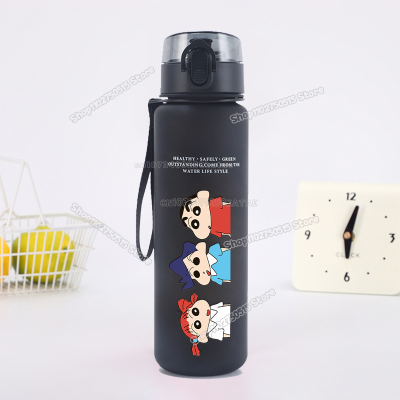 Borraccia per Bambini Crayon S - Yoga Fitness Tva recensione e prezzo