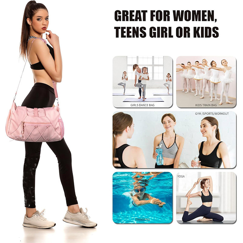 Borsa per Tappetino Yoga, Bors - Yoga And Fitness Mat recensione e prezzo