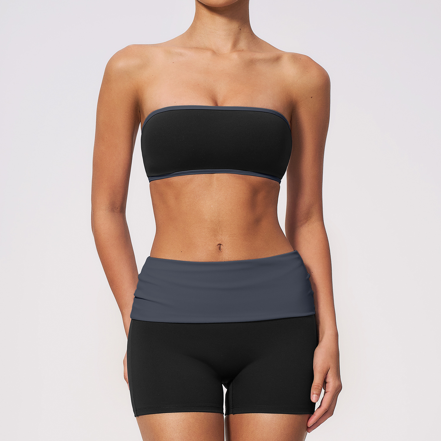 Completo Sportivo da Donna in  - Yoga Và Fitness recensione e prezzo