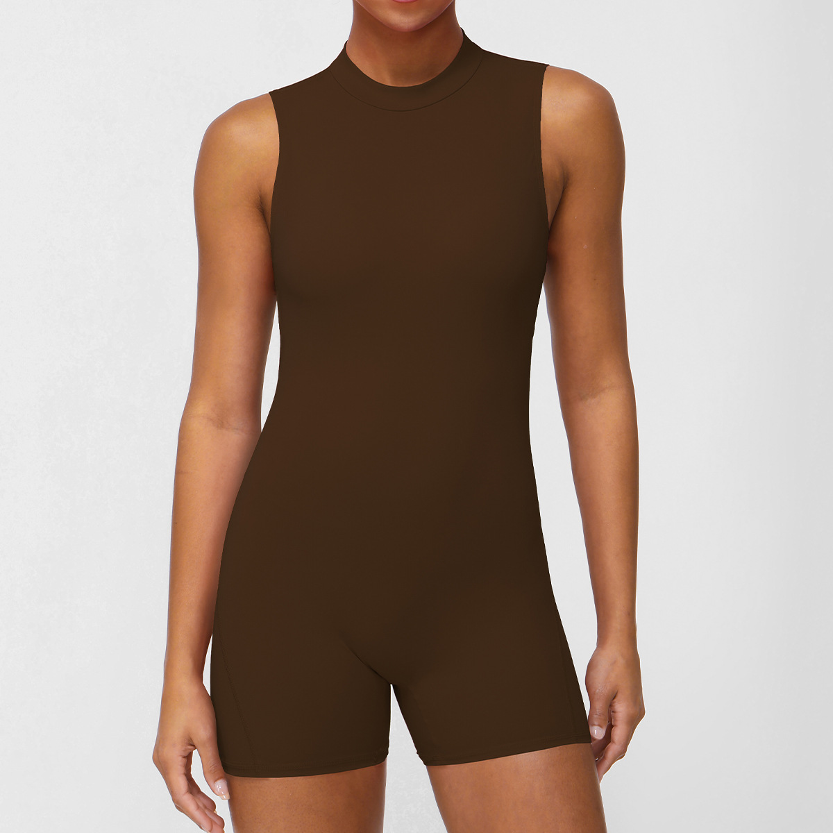STYLISH LADY Tuta intera da yo - Yoga Fitness Club recensione e prezzo