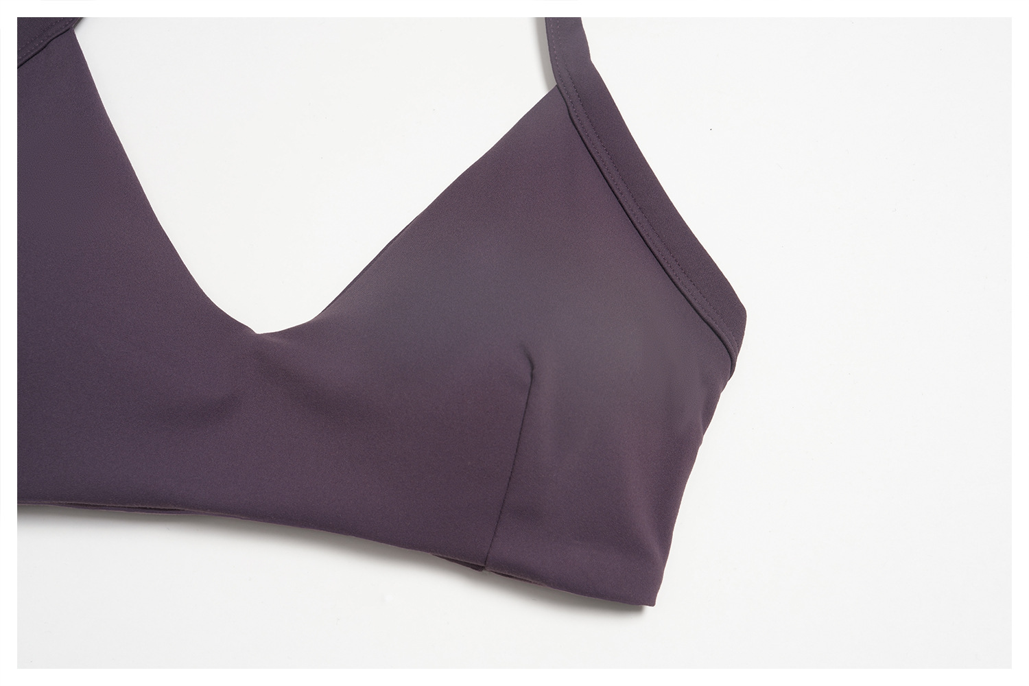 Completo sportivo sexy con sco - Yoga Và Fitness recensione e prezzo