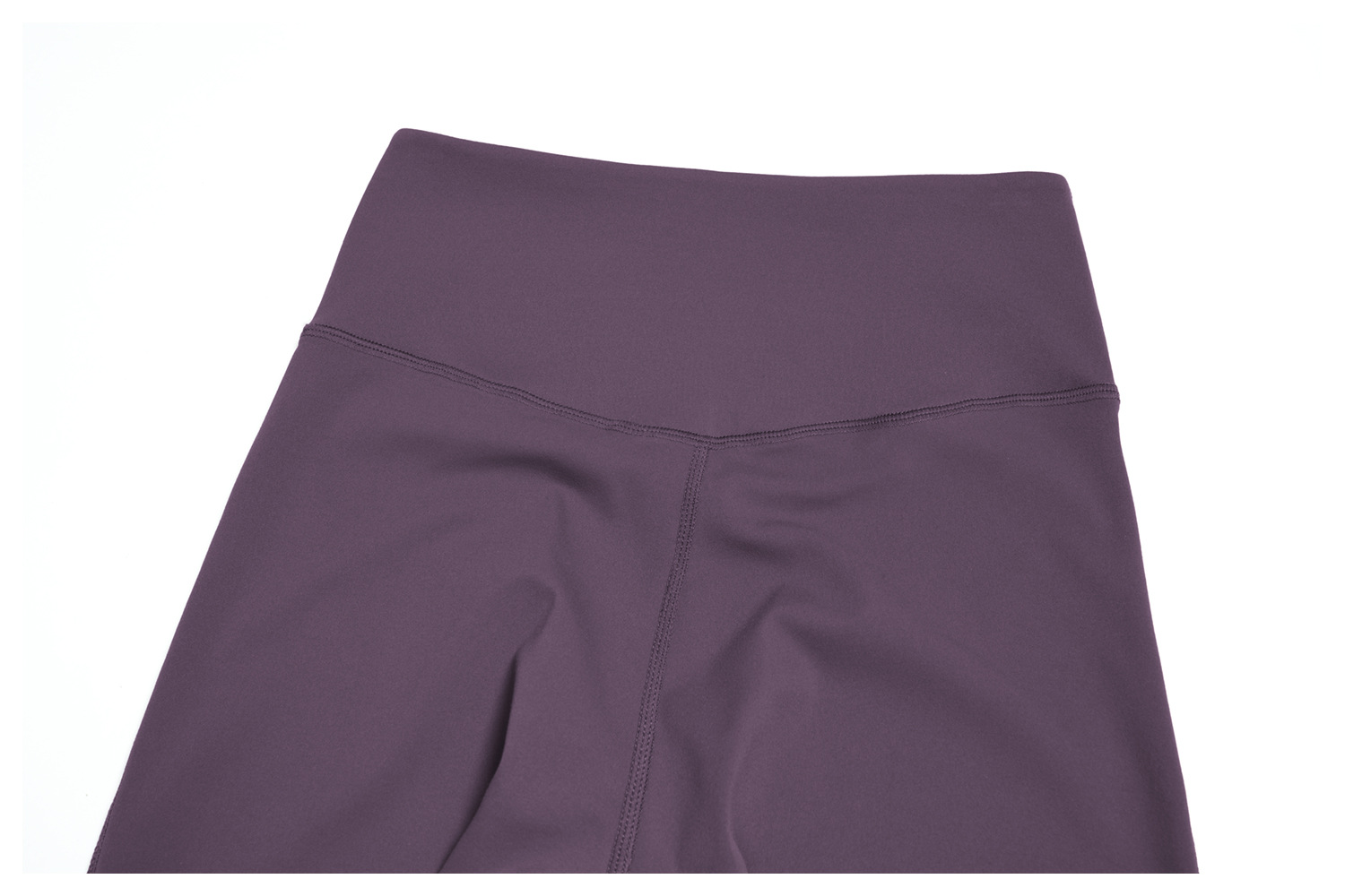 Completo sportivo sexy con sco - Yoga Và Fitness recensione e prezzo