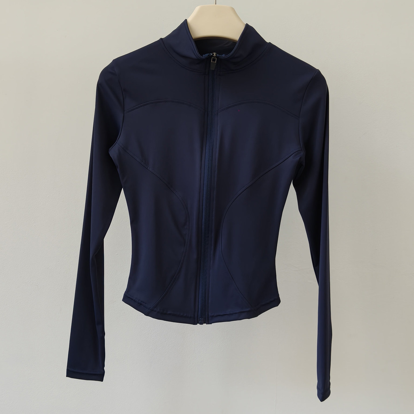 Giacca da Yoga da Donna, Adere - Yoga Fitness Jacket recensione e prezzo