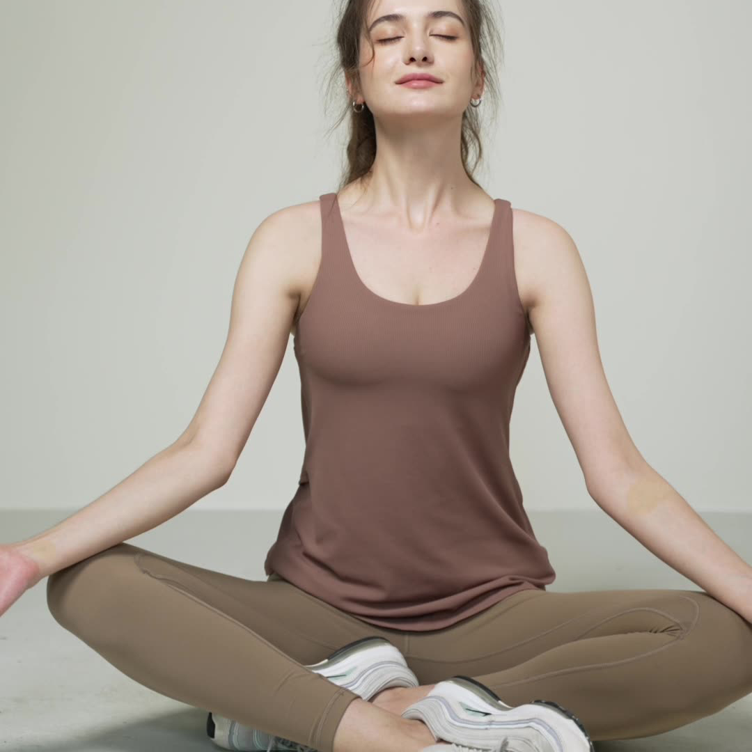Cocolotus Donna Palestra Fitne - Yoga Fitness Tva recensione e prezzo