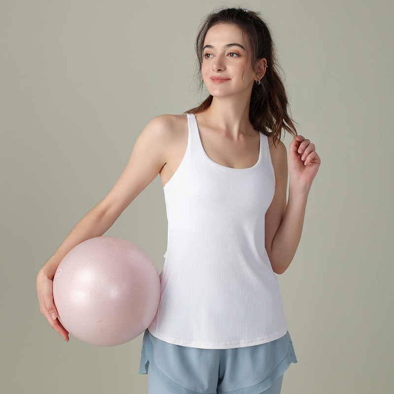 Cocolotus Donna Palestra Fitne - Yoga Fitness Tva recensione e prezzo