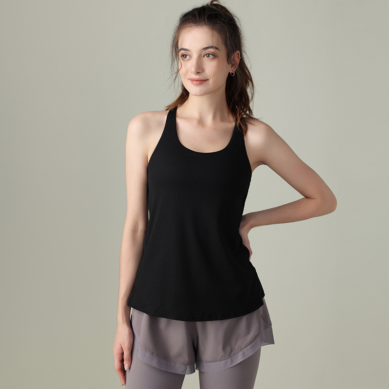 Cocolotus Donna Palestra Fitne - Yoga Fitness Tva recensione e prezzo