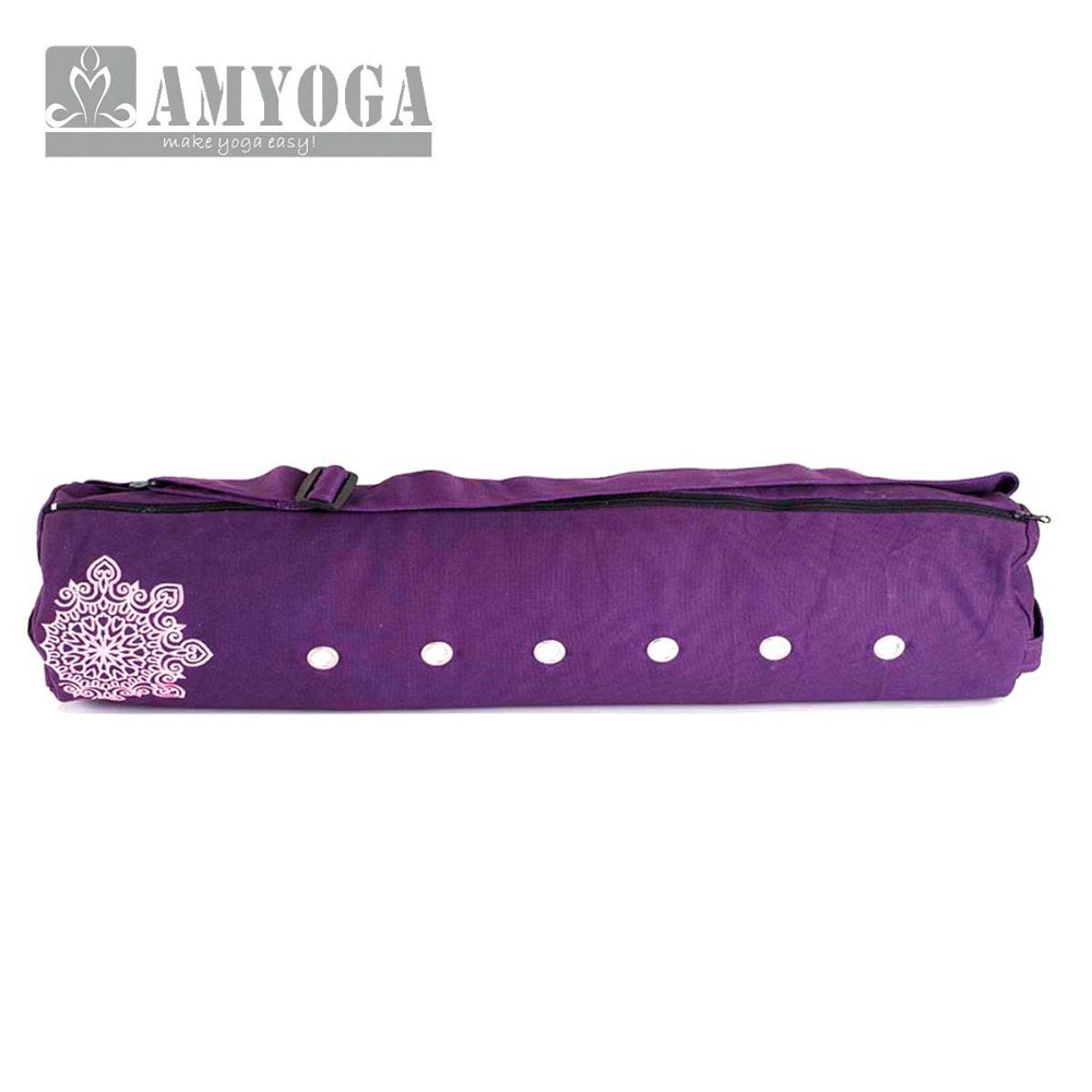 Borsa per Tappetino Yoga in Te - Yoga And Fitness Mat recensione e prezzo