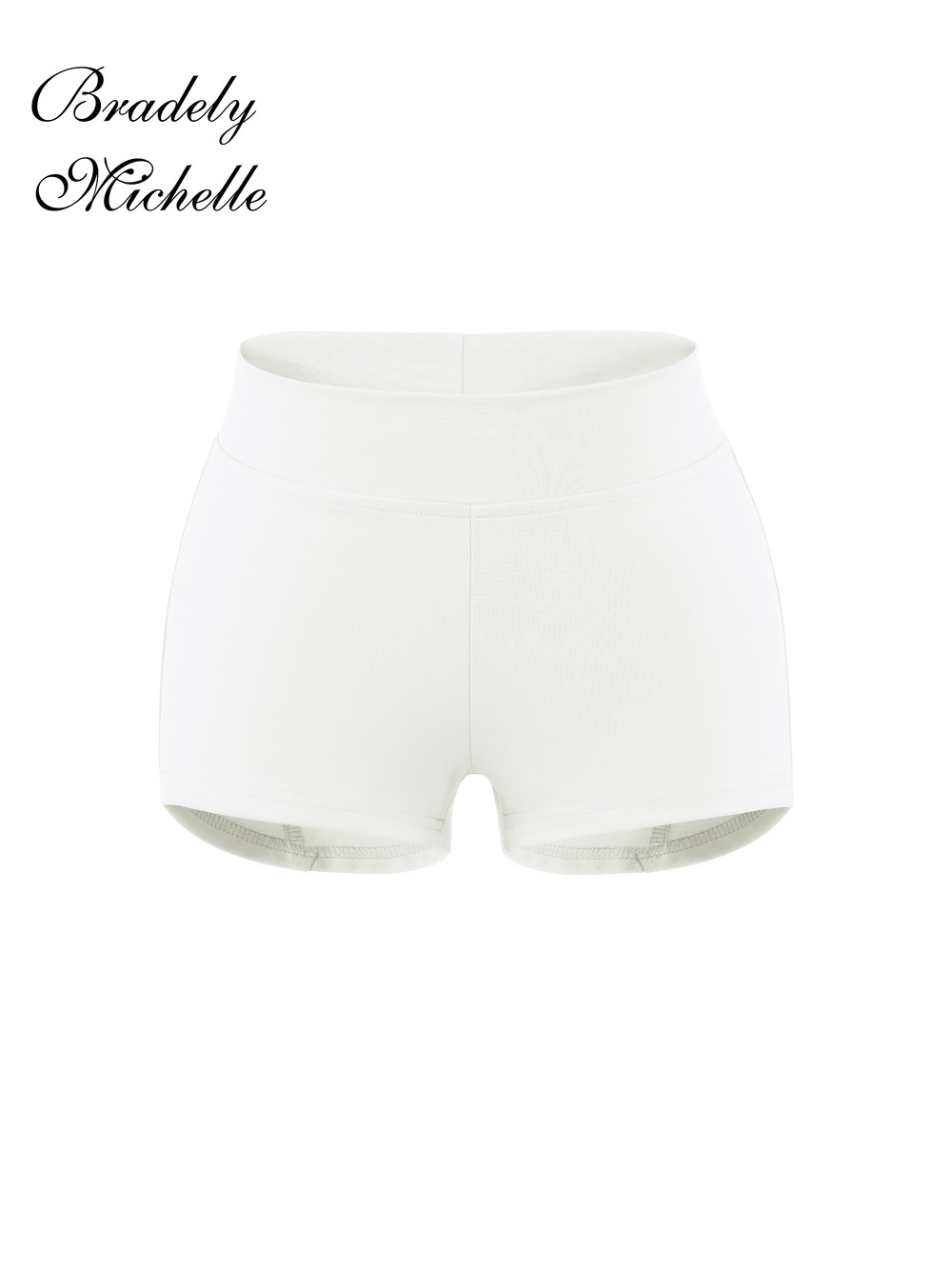 Pantaloncini da yoga a vita al - Yoga Fitness Club recensione e prezzo