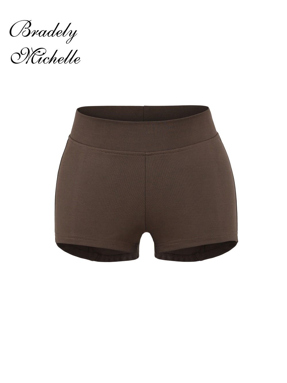 Pantaloncini da yoga a vita al - Yoga Fitness Club recensione e prezzo