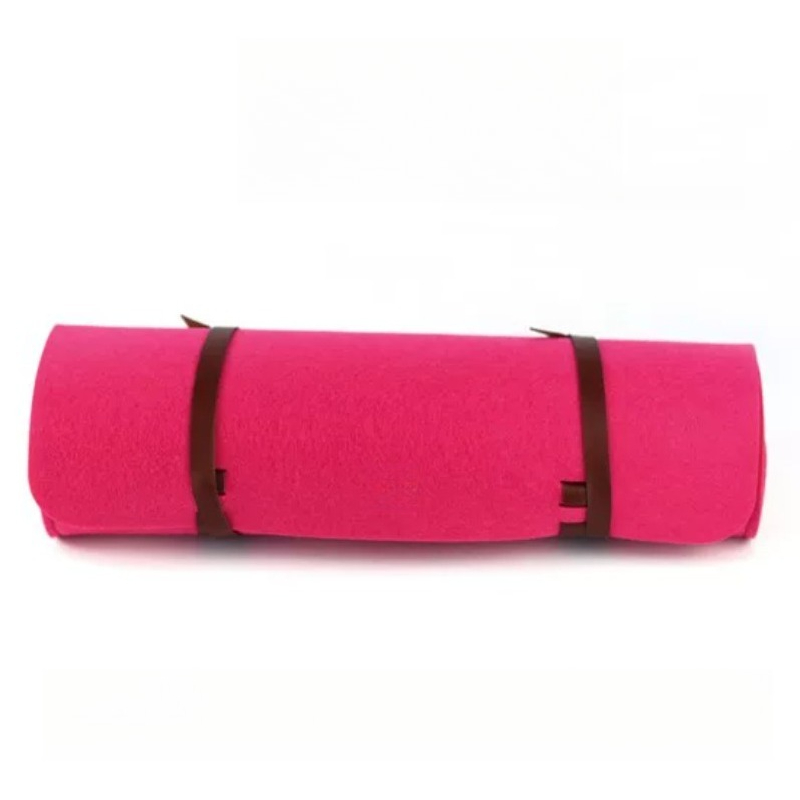 Zaino Sportivo Trendy per Yoga - Yoga Fitness Tva recensione e prezzo