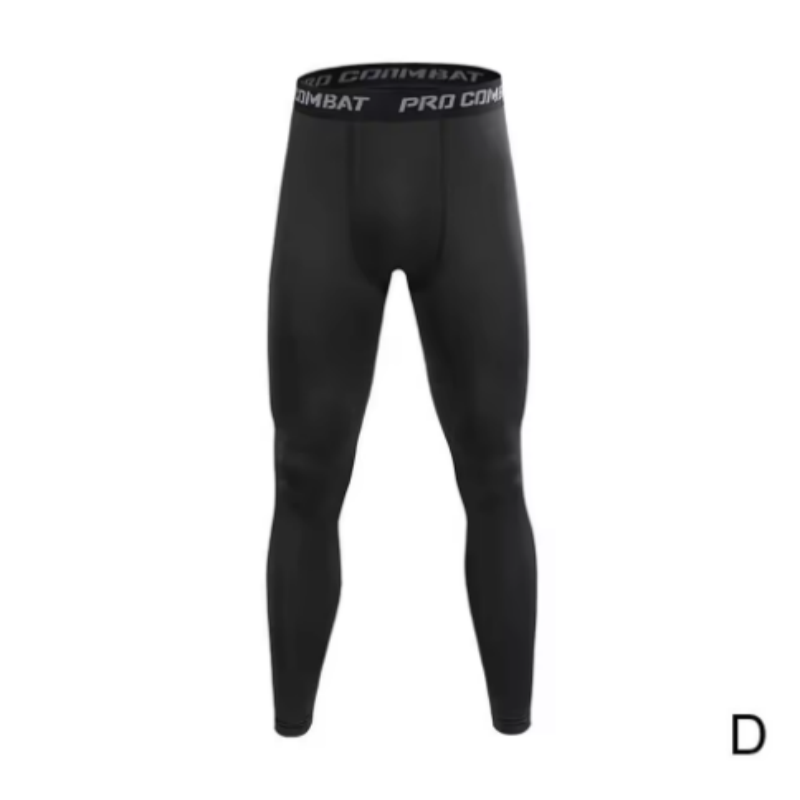Leggings a Compressione per Uo - Yoga Fitness Pants recensione e prezzo