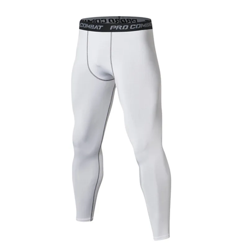 Leggings a Compressione per Uo - Yoga Fitness Pants recensione e prezzo