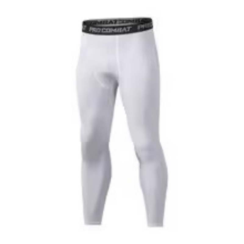 Leggings a Compressione per Uo - Yoga Fitness Pants recensione e prezzo