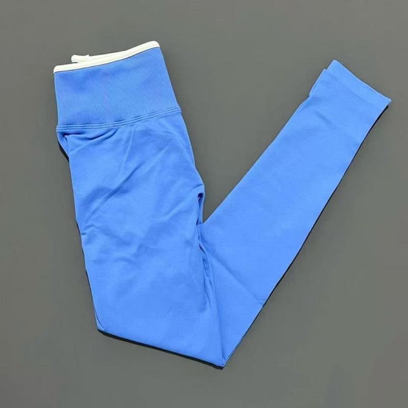 Leggings Sculpt Scrunch da Don - Yoga Fitness Pants recensione e prezzo