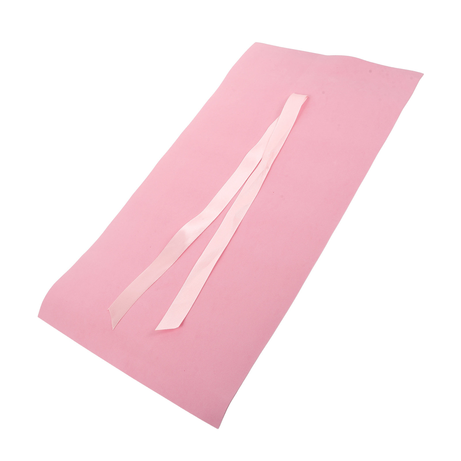 Tappetino da Yoga in Miniatura - Yoga And Fitness Mat recensione e prezzo