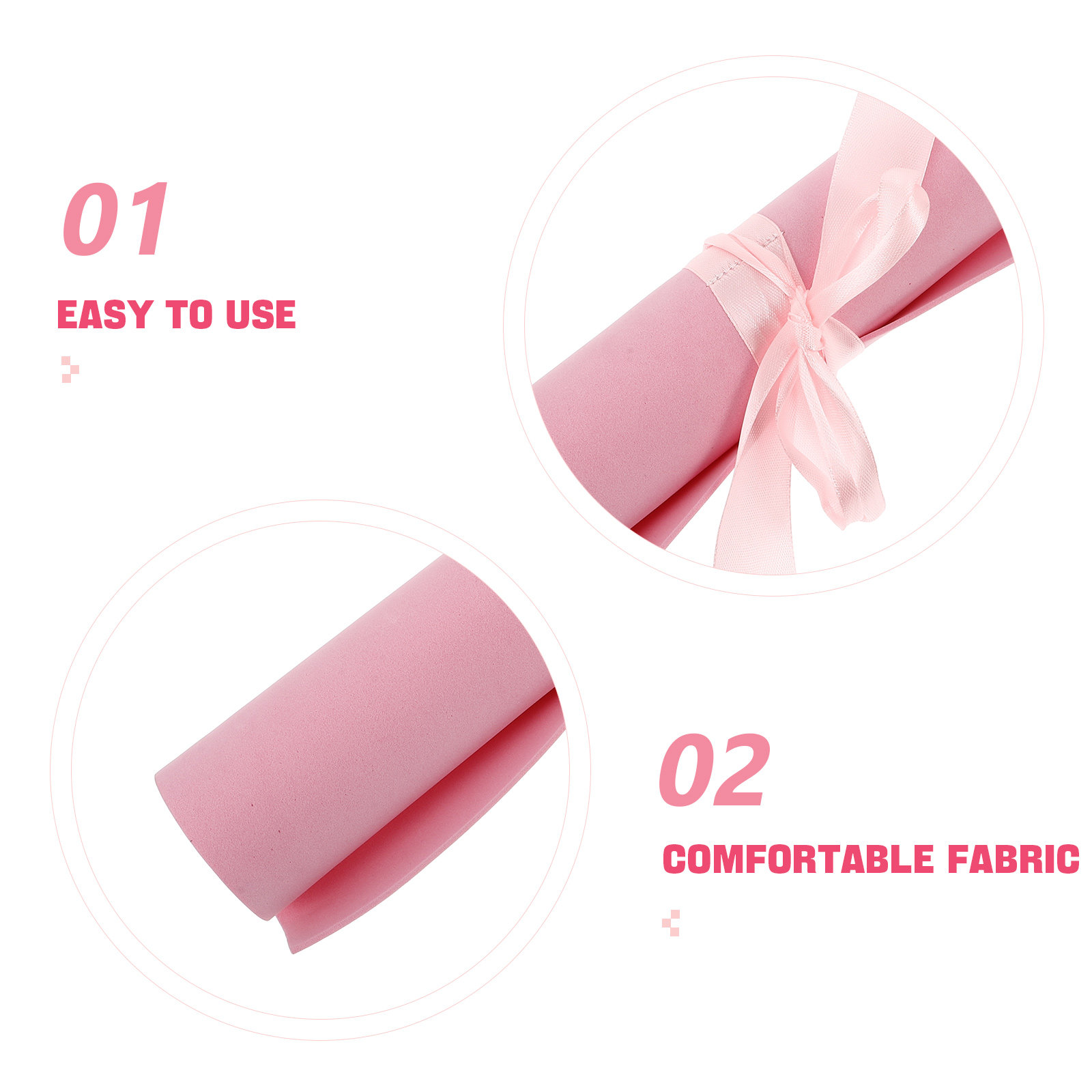 Tappetino da Yoga in Miniatura - Yoga And Fitness Mat recensione e prezzo