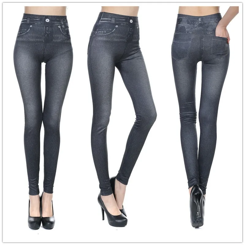 Leggings da donna Jean Pantalo - Yoga Fitness Sg recensione e prezzo