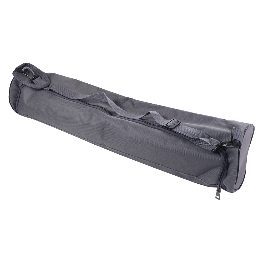 Borsa per Tappetino Yoga Rinfo - Yoga And Fitness Mat recensione e prezzo