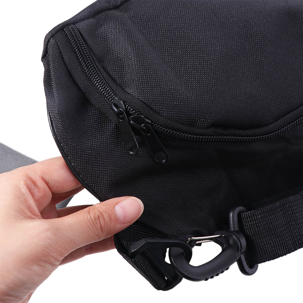 Borsa per Tappetino Yoga Rinfo - Yoga And Fitness Mat recensione e prezzo