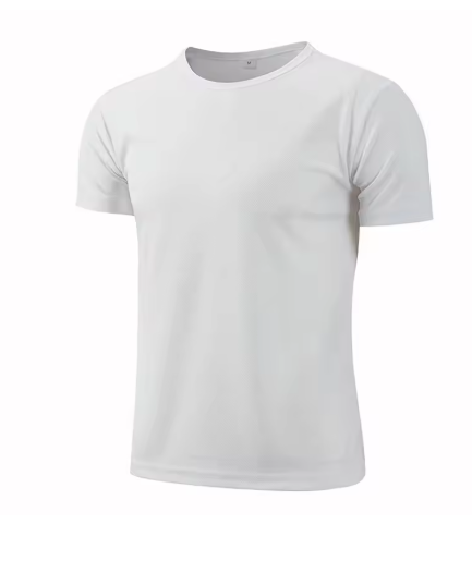 Set Giacca Sportiva da Yoga pe - Yoga Fitness Jacket recensione e prezzo