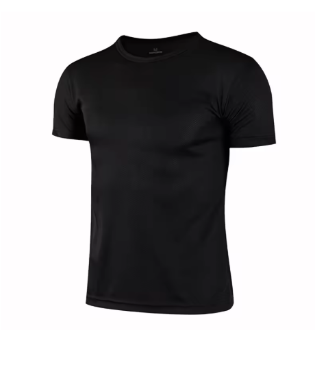Set Giacca Sportiva da Yoga pe - Yoga Fitness Jacket recensione e prezzo