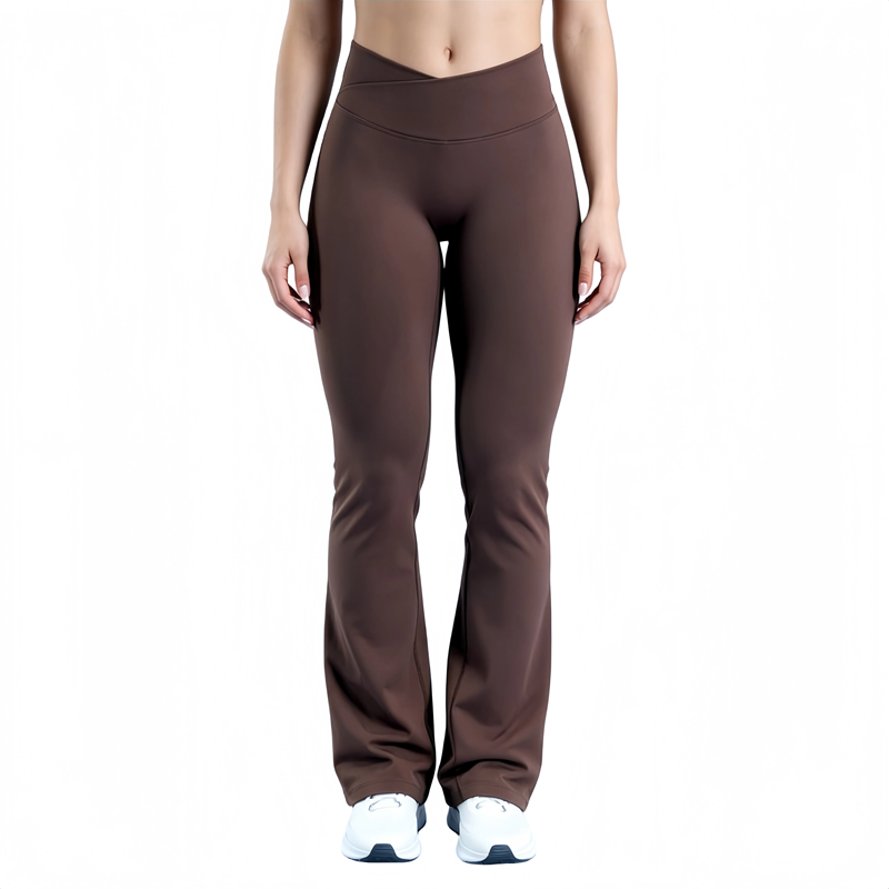 Leggings Sportivi HISTELLO Vis - Yoga Fitness Pants recensione e prezzo