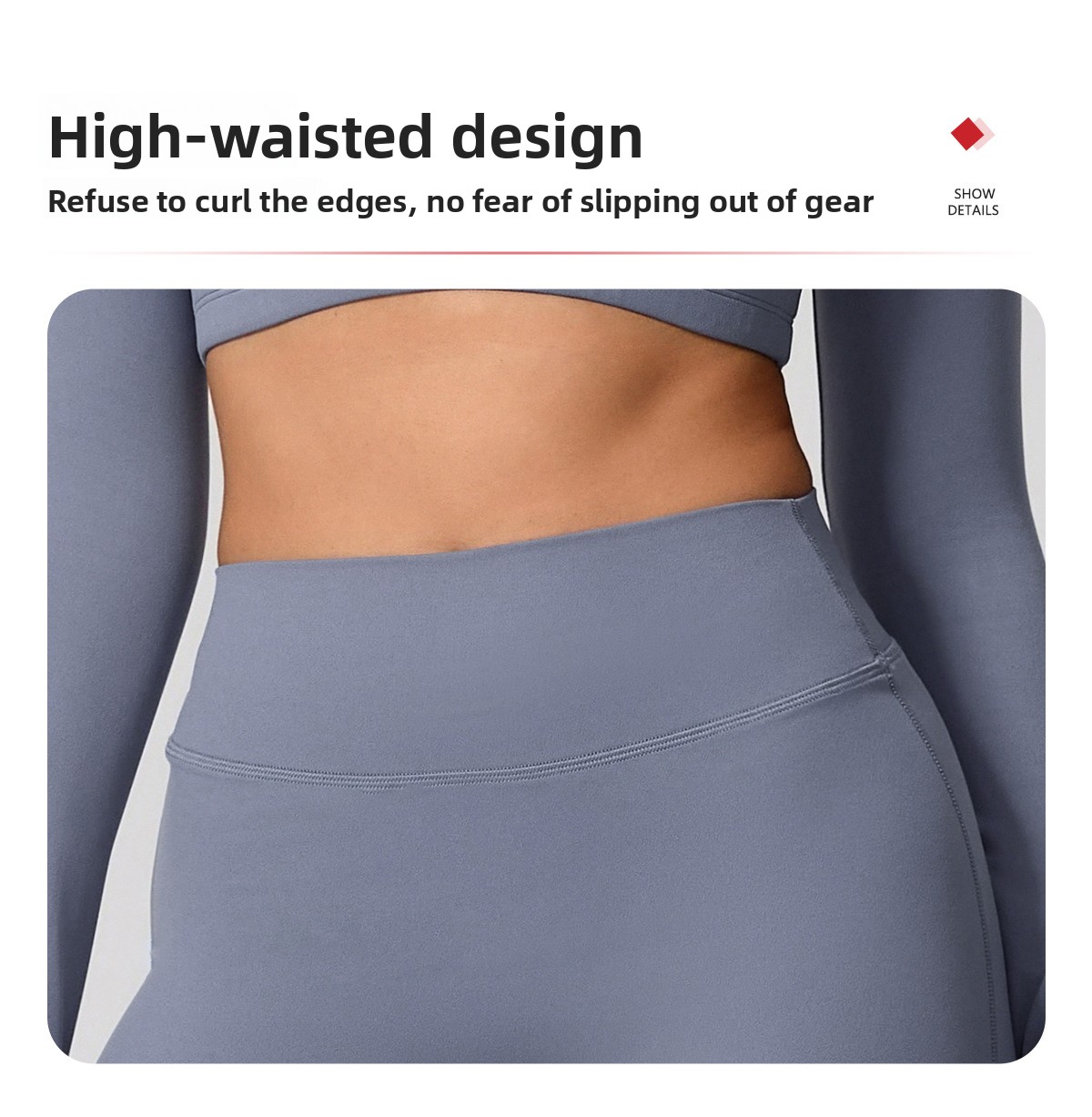 Pantaloni Larghi Morbidi da Yo - Yoga Fitness Pants recensione e prezzo