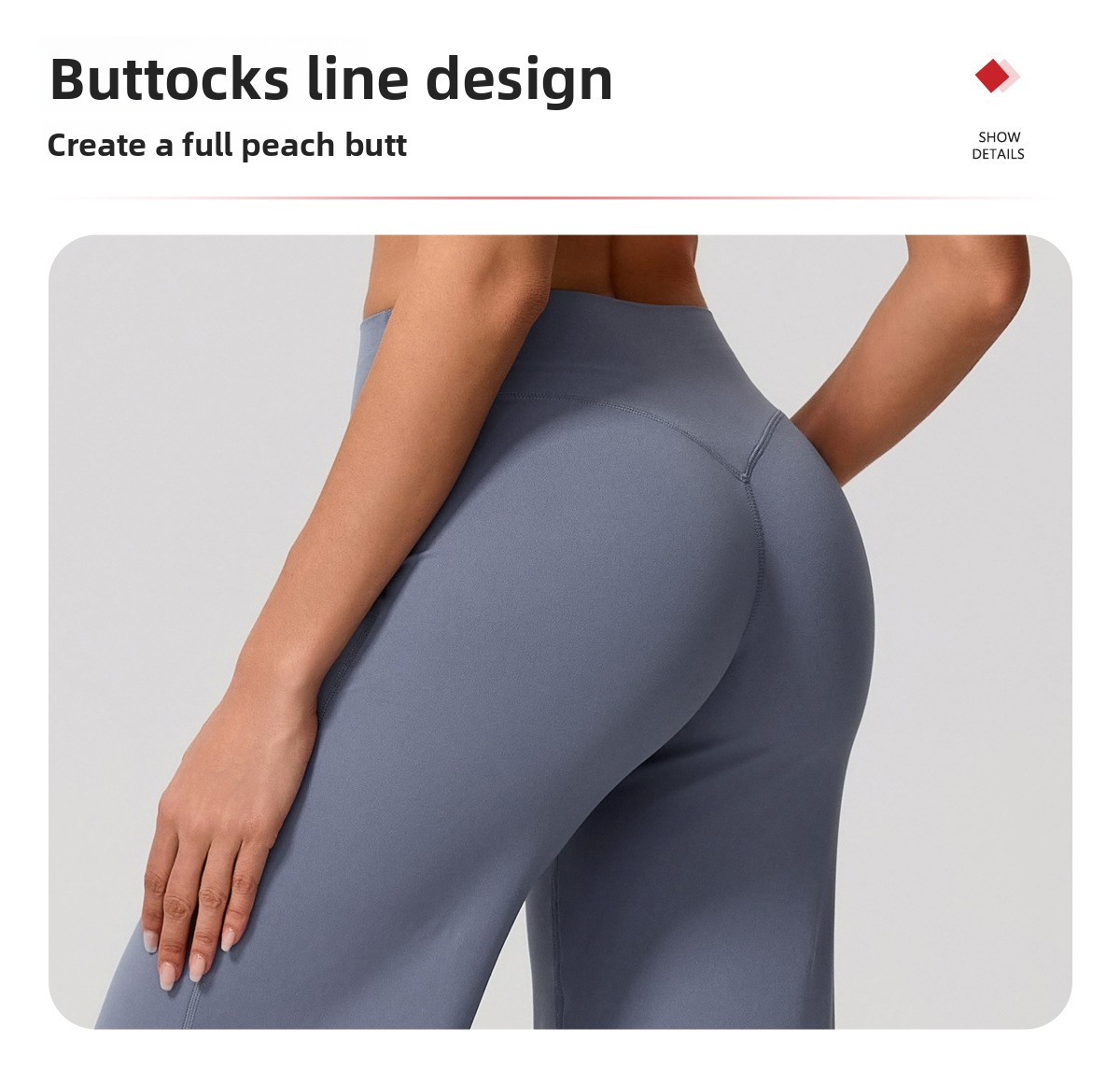 Pantaloni Larghi Morbidi da Yo - Yoga Fitness Pants recensione e prezzo